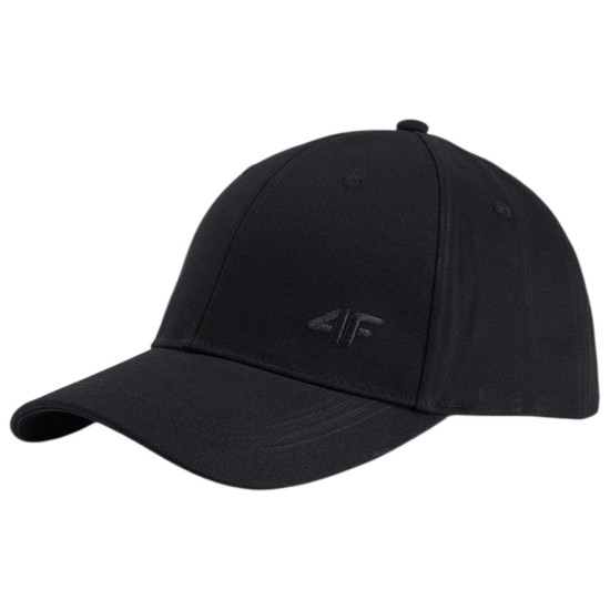 4F Καπέλο